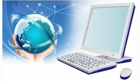 360截图20160716093338093