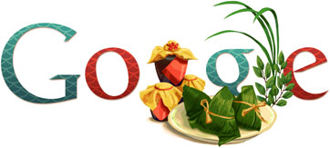 怎么做Google搜索引擎排名优化