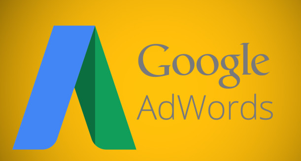 谷歌英语竞价优化排名都会遇到什么问题