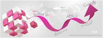 3376688_banner_image_3