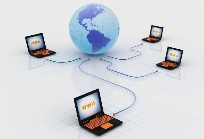 不宜做友情链接交换的网站