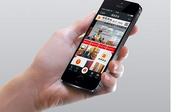 移动电商站点优化的一些小技巧