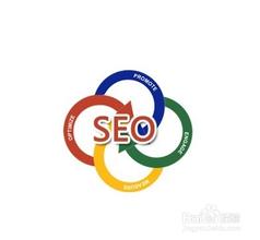 u=1353060575,3863604884&fm=21&gp=0