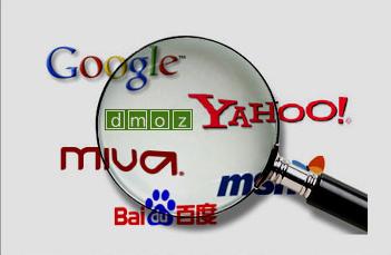 360截图20160716163550562