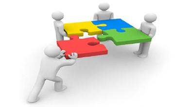 外贸企业建设网站为什么都选择自助建站？