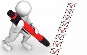 美工决定网站形象