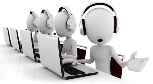 外贸网站优化建设如何选择网站空间