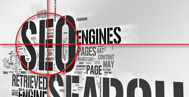 建立外贸营销型网站的技巧