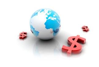 营销型网站外贸企业的选择