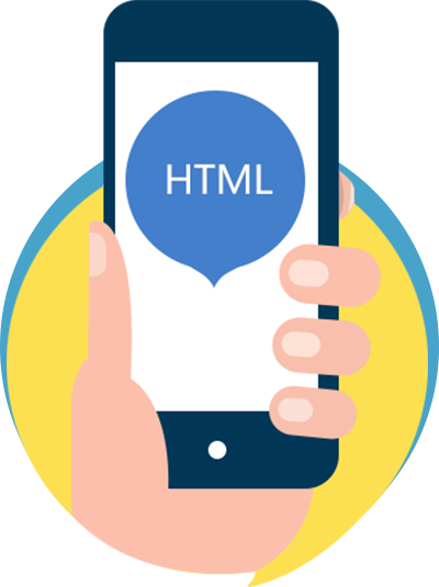 石家庄手机网站开发优化技巧