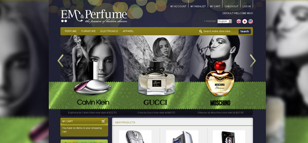 多语言外贸网站制作有什么效果