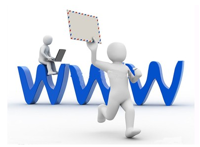 石家庄网站推广方式