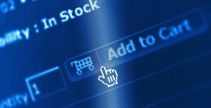 外贸网站如何宣传