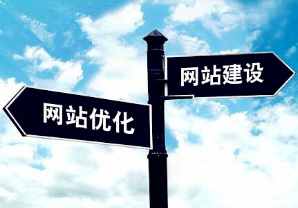 企业如何提升品牌网站建设