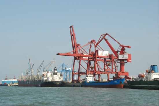 如何在国外推广外贸网站