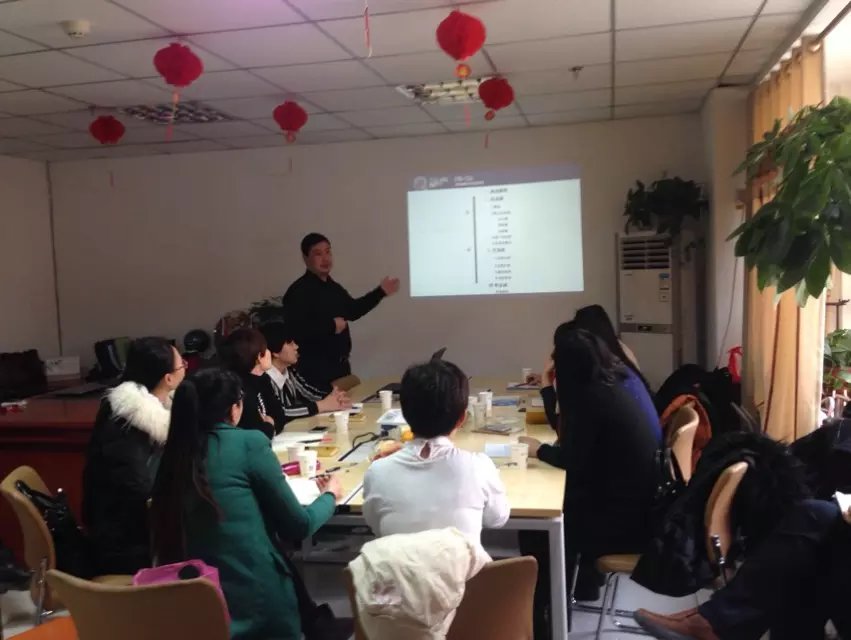 融创传媒客户培训会.jpg