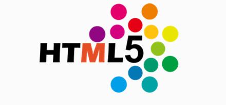 360截图20160719095218296