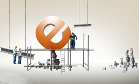 石家庄网站设计要素