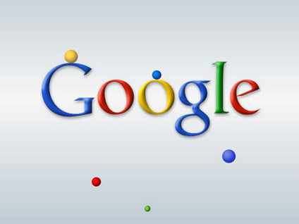  英文网站如何做好Google排名