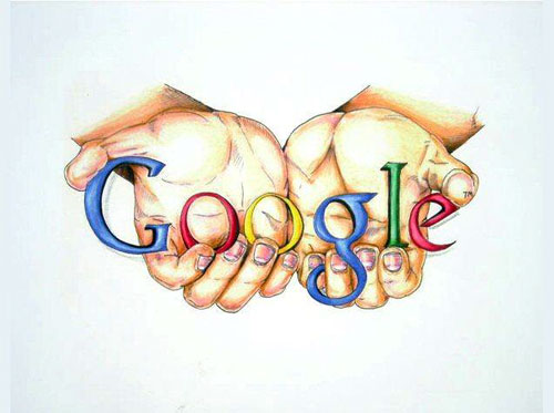 google