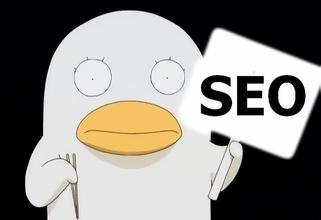 提升外贸网站Google搜索引擎排名的方式有哪些?