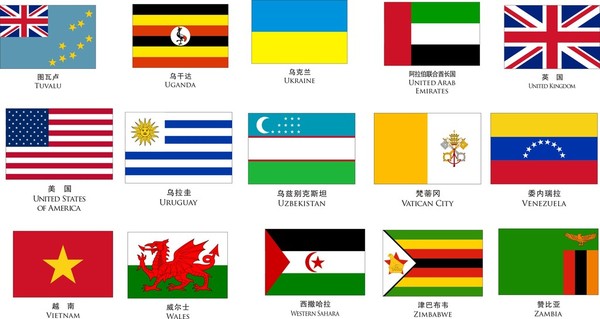 石家庄中小型外贸企业选择小语种网站建设的几大原因