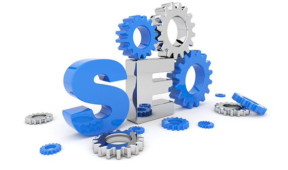 外贸网站营销要以“网站建设为辅，网站推广为主”