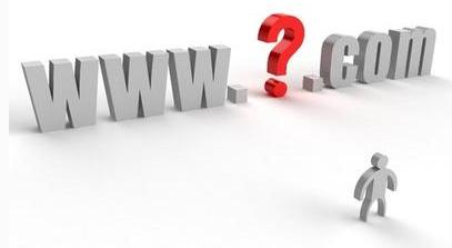 360截图20160716101912234