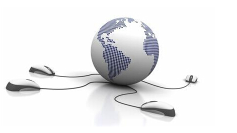 外贸网站在海外的主要推广方式