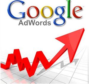 360截图20160716142029031