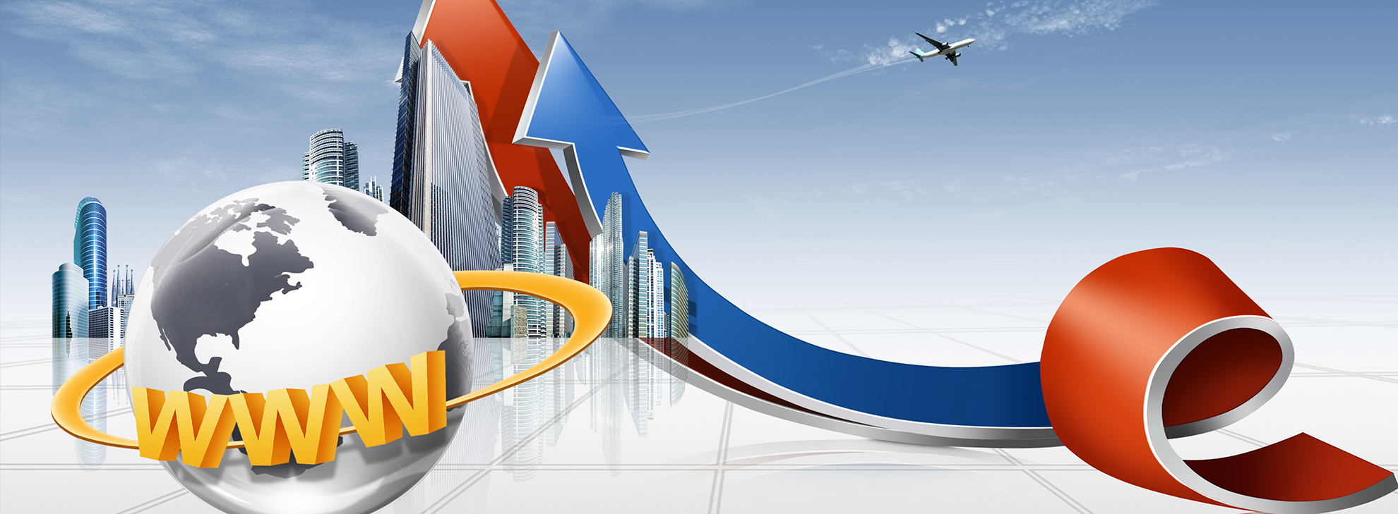 外贸网站建设需要注意的问题