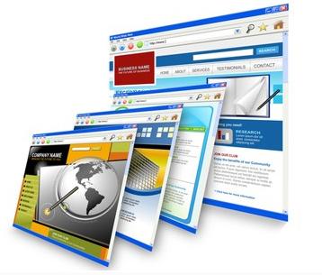 360截图20160718095808328