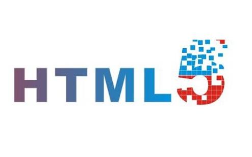  HTML5的一些限制（2）