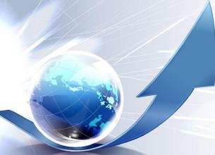 石家庄建设外贸网站的公司