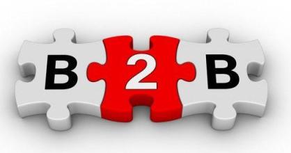 外贸企业建设独立B2B网站意义