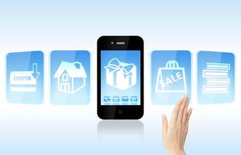 外贸企业手机网站怎样优化呢？