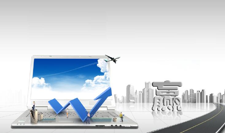 石家庄中小企业如何提升自己的竞争力