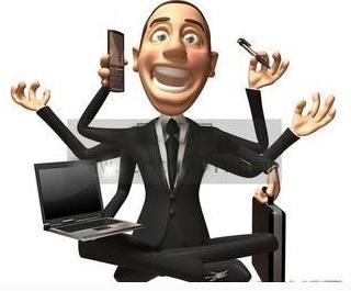 360截图20160715174841109