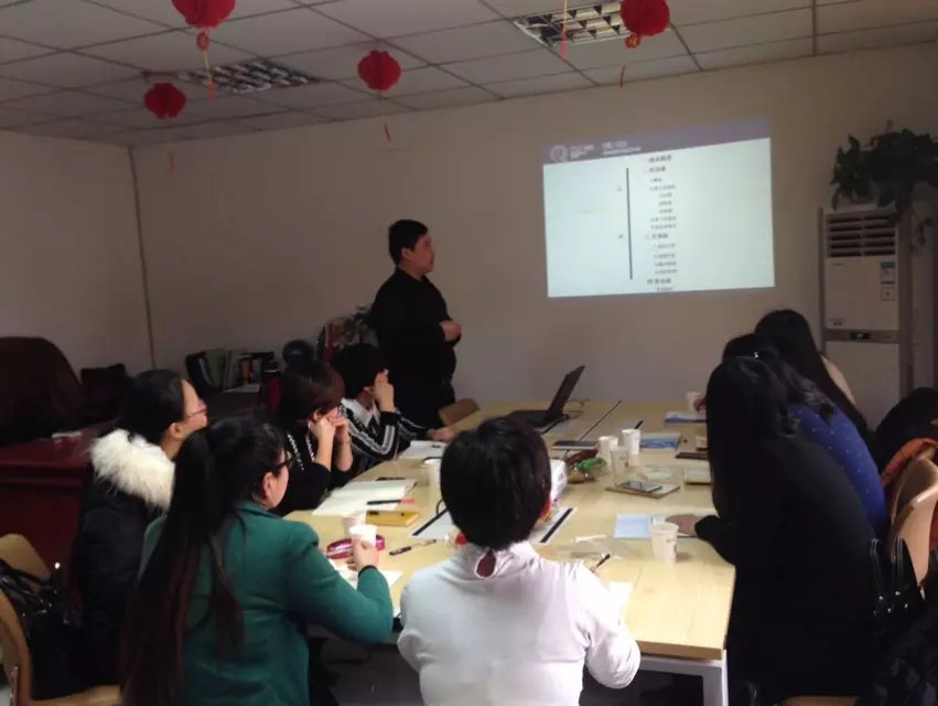 融创传媒客户培训会.jpg