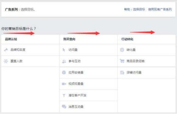 v2-88fe4060ab2ac15f4a1169b069c62b86_hd