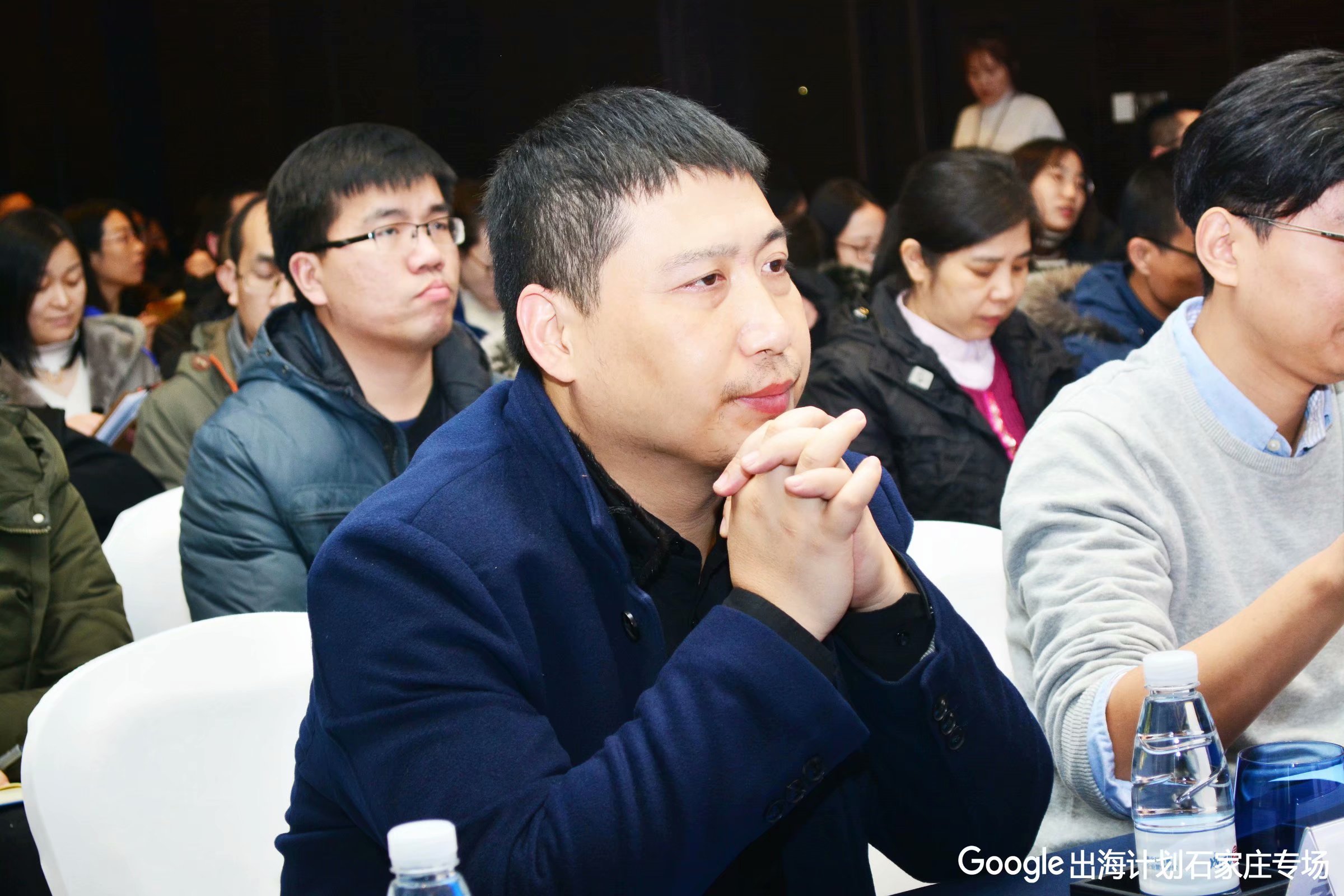 石家庄融创传媒