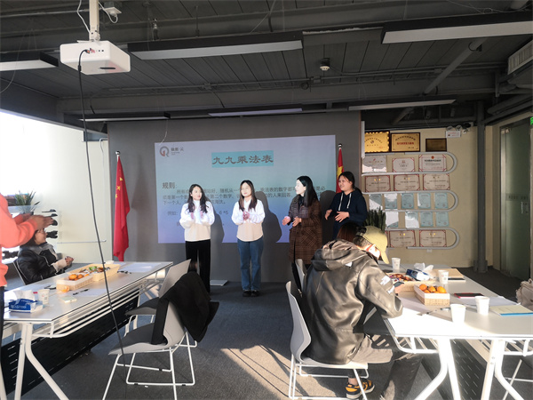 LinkedIn领英广告