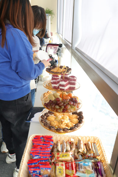 LinkedIn领英推广