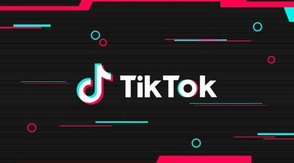 tiktok广告营销
