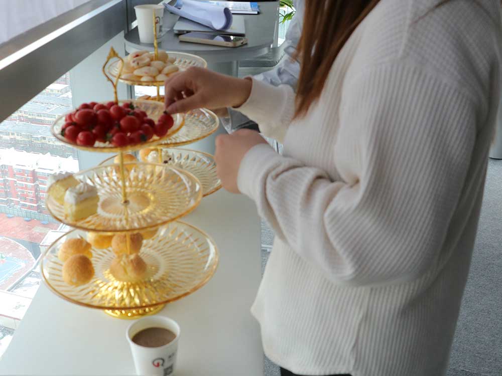 LinkedIn领英推广