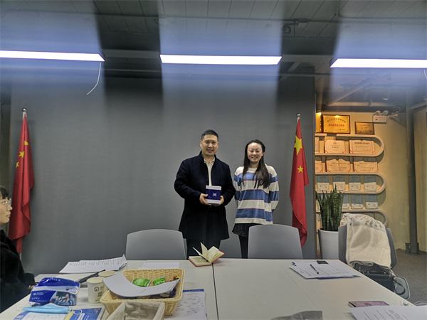 LinkedIn领英推广