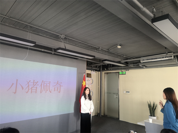 LinkedIn领英推广