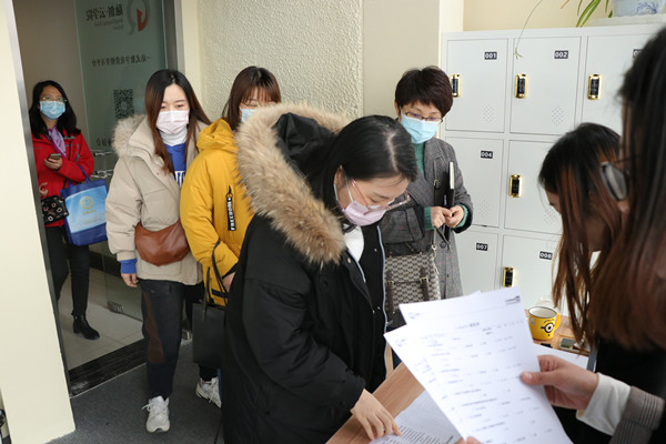 LinkedIn领英推广