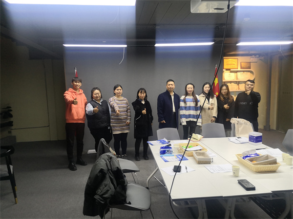 LinkedIn领英推广