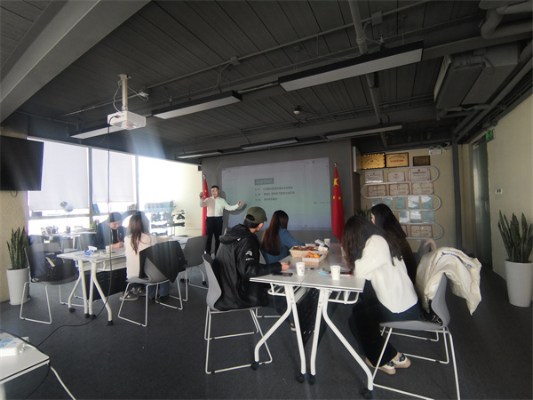 LinkedIn领英推广